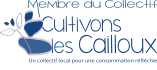 Signature membre collectif MIL
